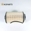 1117050-90D 103102 Fuel Filter - Image 3