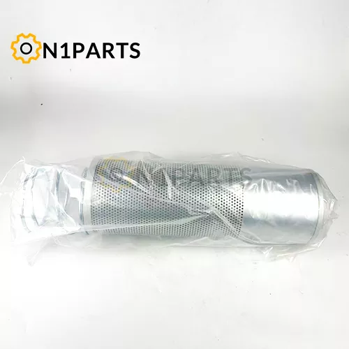 Sany 60101256 Excavator Hydraulic Oil Return Filter - Image 3