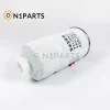 CX0709A CX0712A Oil Filter Engine Fuel Filter - Image 3