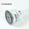 DX300GT KOU92-20401 oil Water Separator Filter - Image 3