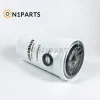 Doosan Daewoo FF8003013 65.12506.5026A Fuel Filter - Image 3