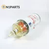 FS1242 DN3-9155-BB Fuel Water Separator Filter - Image 3