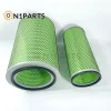 K3046 Truck Air Filter - Image 2