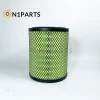 PU2328 K2328 Truck Air Filter - Image 2