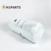 Volvo FF8003015 20805349 Fuel Filter - Image 2
