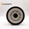 Deutz 01174420 01173765 P551102 Oil filter - Image 4