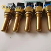 01182702 Water Temperature Sensor - Image 4