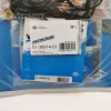 013897401 Gasket Set For Deutz Tcd2013 L4 2V - Image 3
