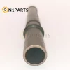 04179404 Oil Cooler Pipe Plug For Deutz - Image 3