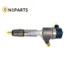 Bosch 0445110293 Diesel Common Rail Fuel Injector - Image 3