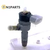 Original Genuine 0445110672 Diesel Common Rail Fuel Injector - Image 3