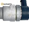 Original Genuine 0445110686 Diesel Common Rail Fuel Injector - Image 3