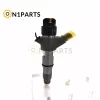 Original Genuine 0445120468 1000555244 Diesel Common Rail Fuel Injector - Image 3