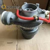 04911207 53271013082 Turbocharger - Image 4