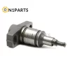 090150-5971 Diesel Fuel Injection Pump Plunger - Image 4