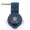 Original 0928400788 Metering Unit Solenoid Valve - Image 3