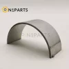 1004058552D BF6M1O131 Connecting Rod Bearing
