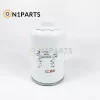 1012010-29D JX0810A4 Oil Filter Engine Fuel Filter - Image 4