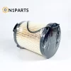 1105014LE567 Fuel Filter - Image 4