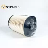 1117050-90D 103102 Fuel Filter - Image 4