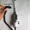 13026697 Fuel Shut Off Solenoid - Image 3