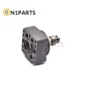 146403-1220 Diesel Fuel VE Pump Head Rotor - Image 4