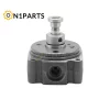 146403-9620 Diesel Fuel Pump Head Rotor - Image 4