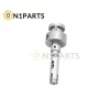 146403-9620 Diesel Fuel Pump Head Rotor - Image 3