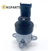 1465ZS0071 0928400689 Metering Control Valve - Image 4