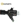 Original weichai 216003 100174120 Diesel Common Rail Fuel Injector - Image 3