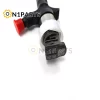 23670-0L110 Fuel Injector - Image 4