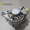 25564 8943991571 6HH1 Alternator - Image 4