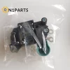 2980zx300001 The Original W Regulator