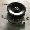 311-3701100A Alternator For Engine Parts - Image 4