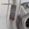 3523646 Volvo Truck Holset H2A Turbo - Image 4