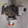 3790383 Turbocharger For Cummins - Image 4