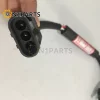 3972266 Timer Overcrank Solenoid Coil Commander - Image 4