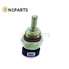 4954905F Temperature Sensor - Image 3