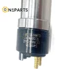 Original Genuine 5491515F Diesel Common Rail Fuel Injector - Image 3