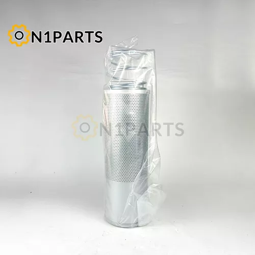 Sany 60101256 Excavator Hydraulic Oil Return Filter - Image 4