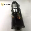 612600090100 24Volt Electric Starter - Image 4