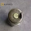 612600090163 Solenoid valve - Image 4