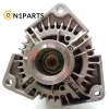 612600090685 0124655118 24V Alternator - Image 4