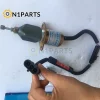 612600180175 24V Shutdown Solenoid - Image 4