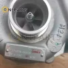 773378-5003 T848010003 Garrett Turbo - Image 4