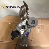 8888481387 52550AA Turbocharger - Image 4