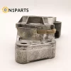 APV2400 Belt Tensioner - Image 3