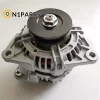 Alternator 13063406B AVI136A2005 - Image 4