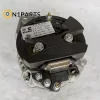 Alternator 4935821 for Cummins - Image 4