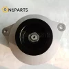 Yuchai Alternator 6M M59L13701100A M6600-3701100A - Image 3